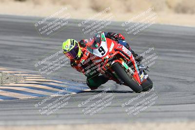 media/Dec-05-2025-CVMA Friday Practice (Fri) [[303bad9a84]]/2-Racer 2/Session 3 (Turn 10)/